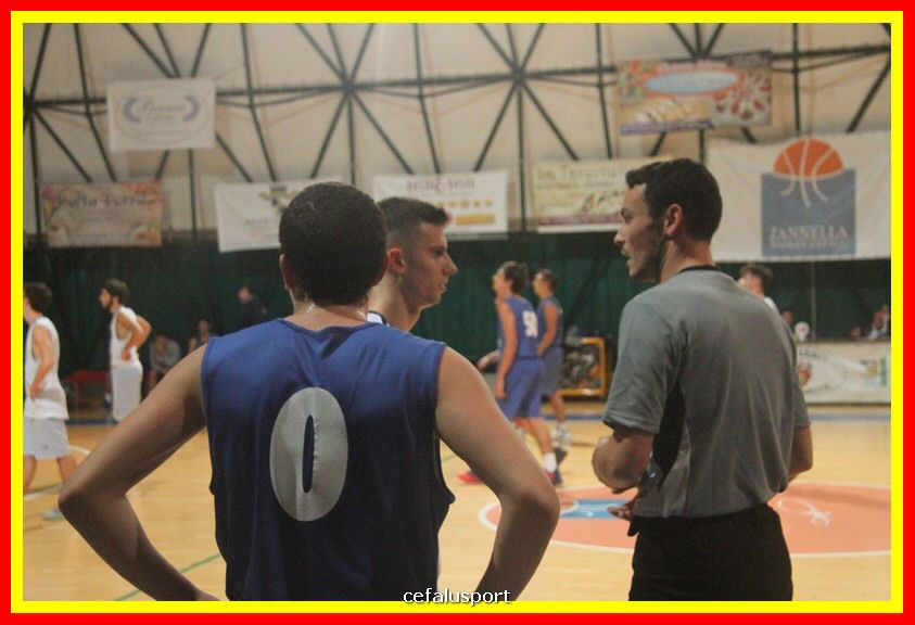 171113  basket 087.jpg